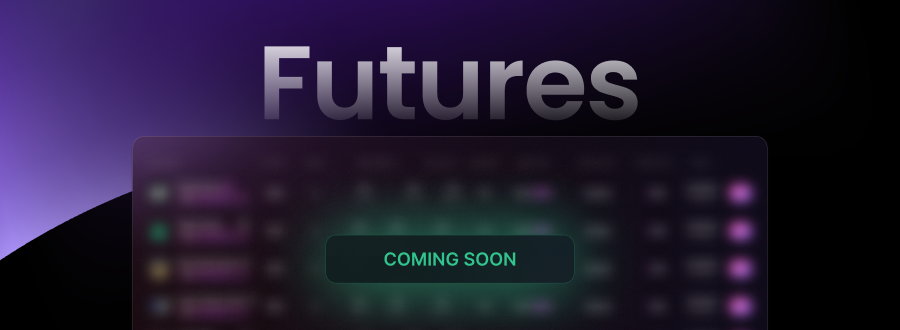 Futures